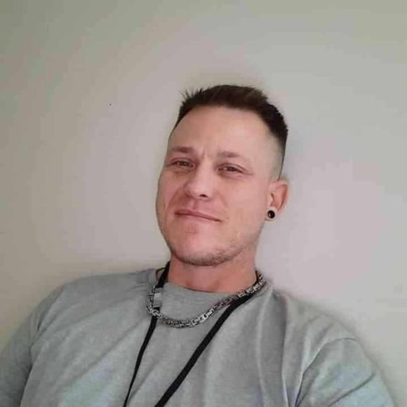 Meet your Posher, Adam - Picture 1 of 1